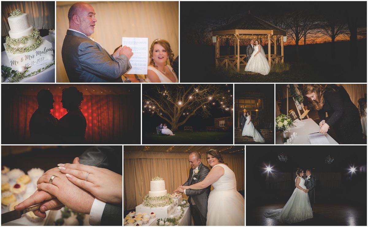 1st Class Wedding Photography & Videography-Image-3