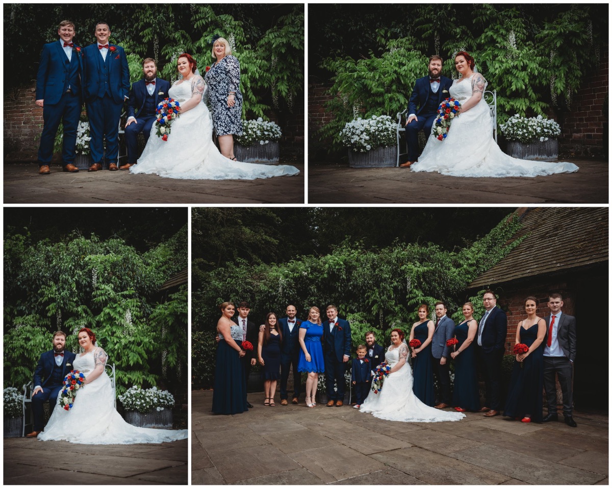1st Class Wedding Photography & Videography-Image-738