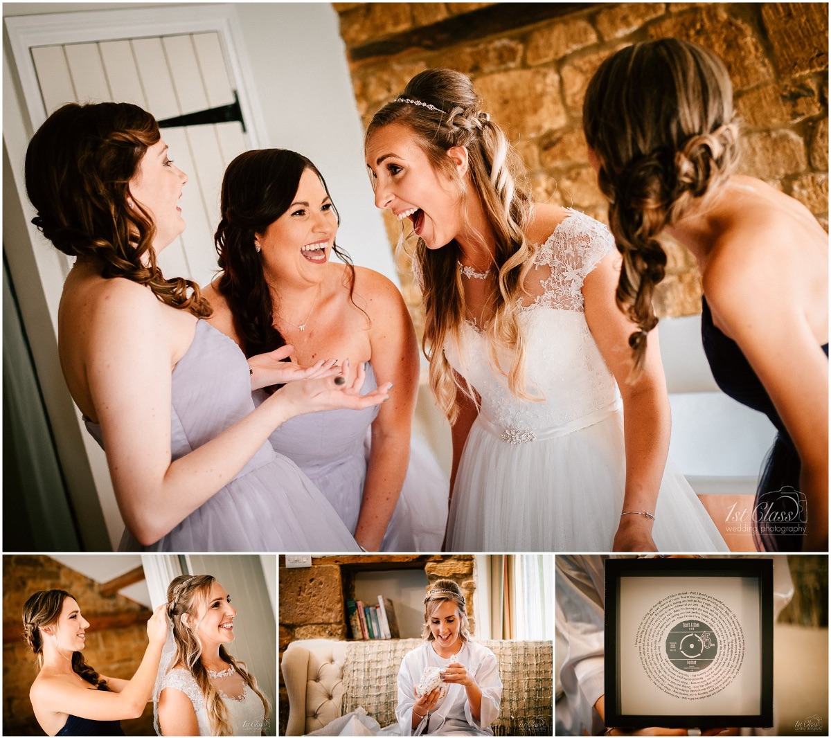 1st Class Wedding Photography & Videography-Image-1056