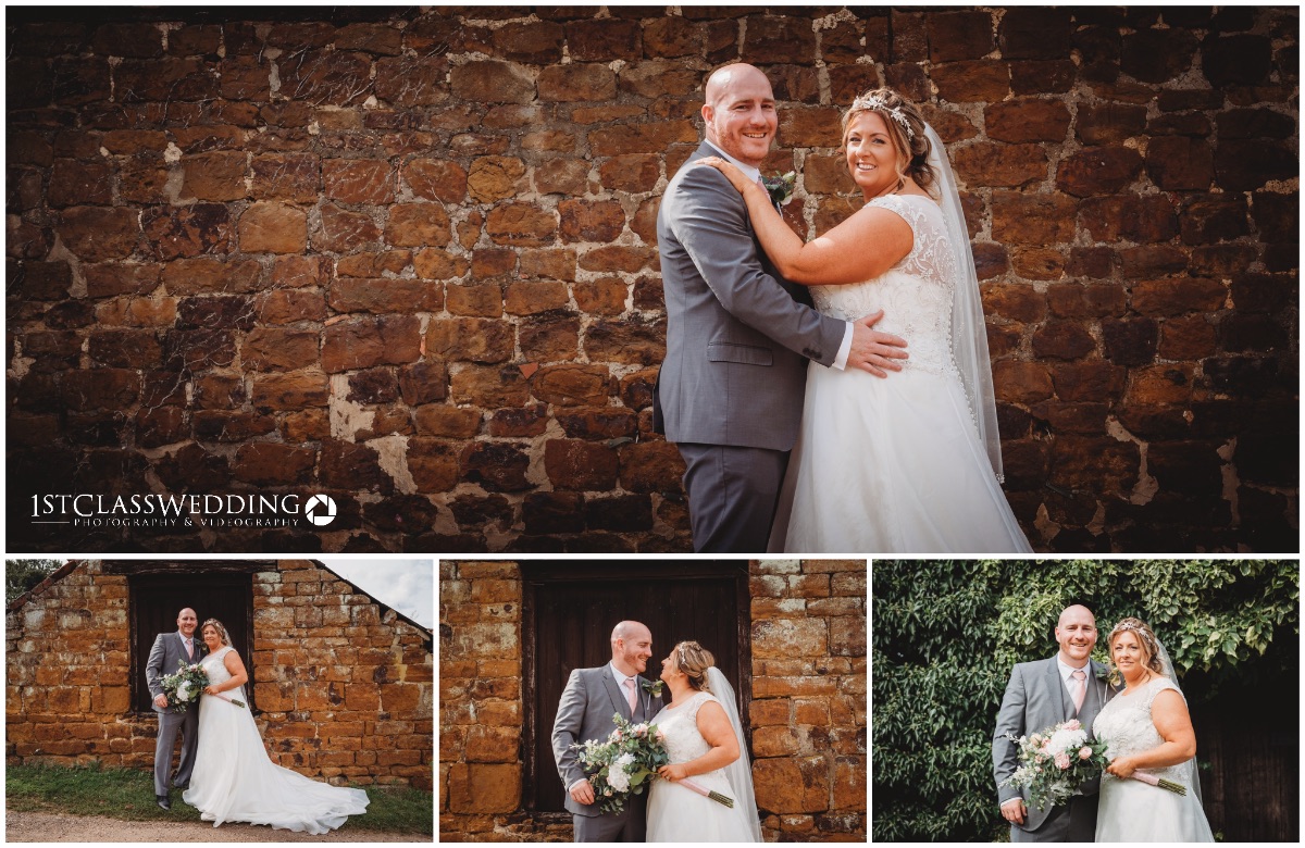 1st Class Wedding Photography & Videography-Image-624