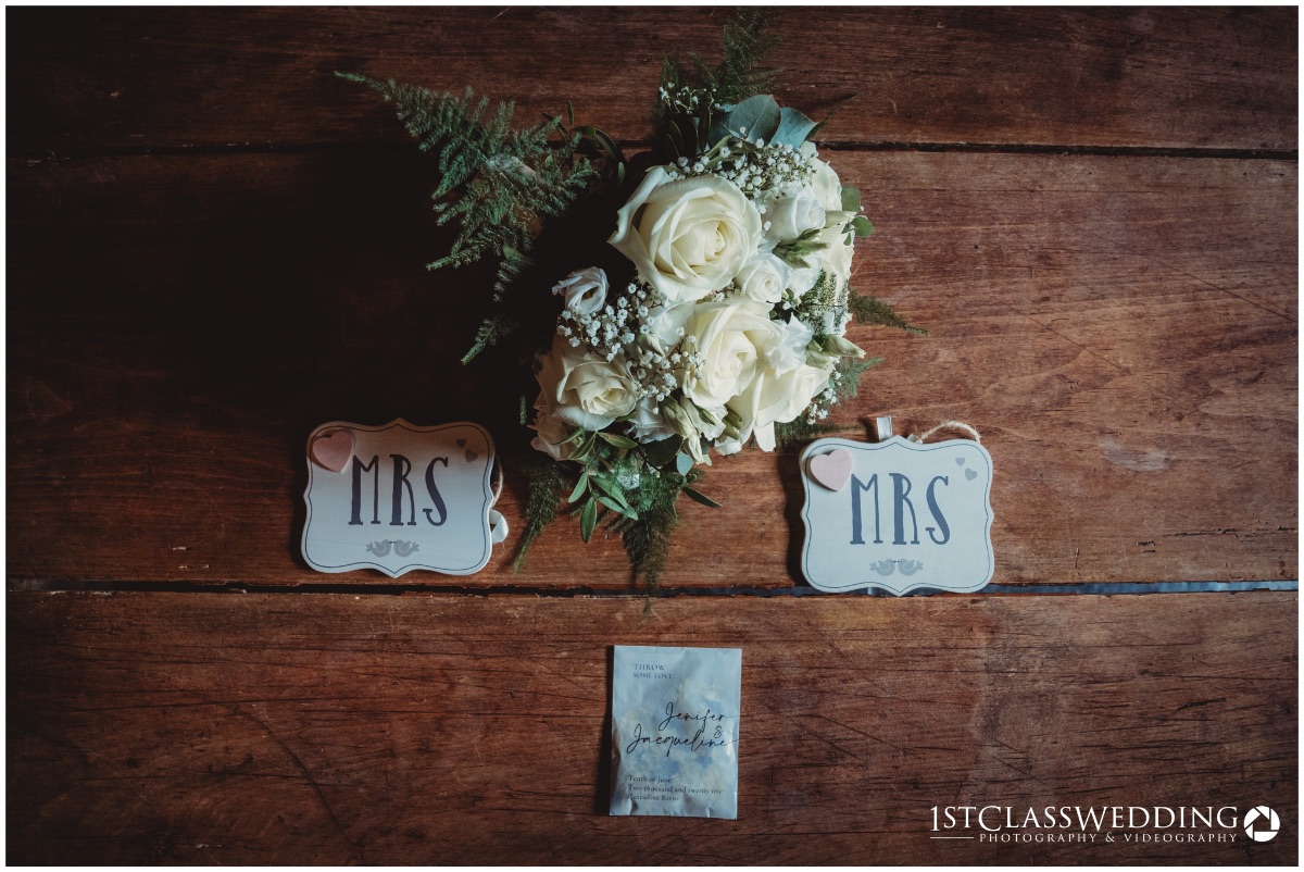 1st Class Wedding Photography & Videography-Image-191