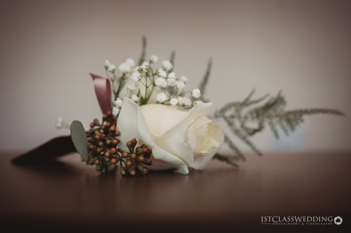 1st Class Wedding Photography & Videography-Image-547