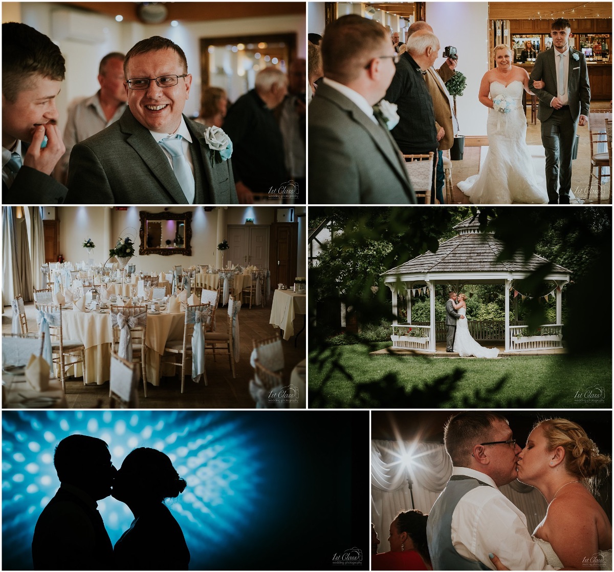 1st Class Wedding Photography & Videography-Image-1045