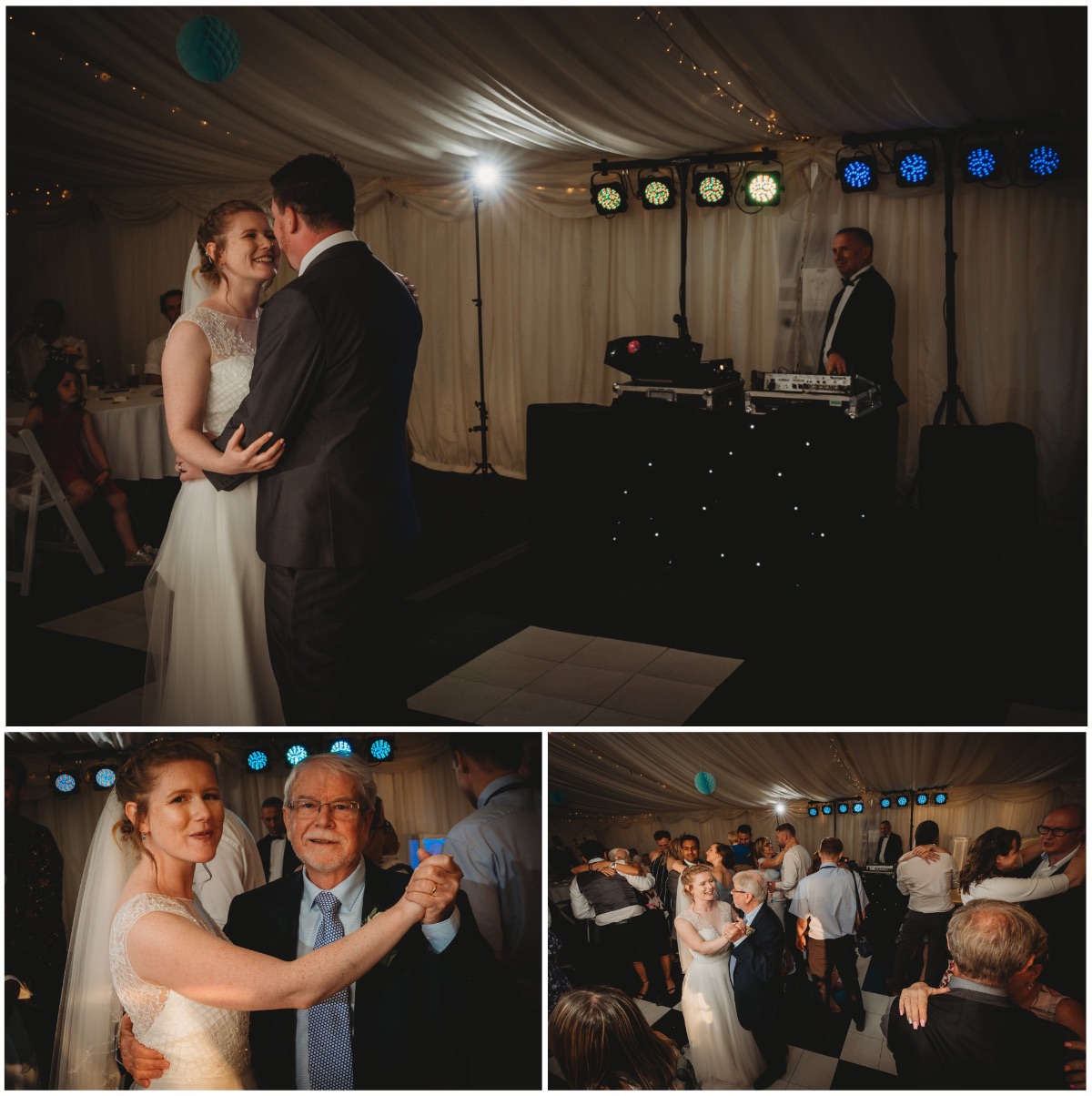 1st Class Wedding Photography-Image-2