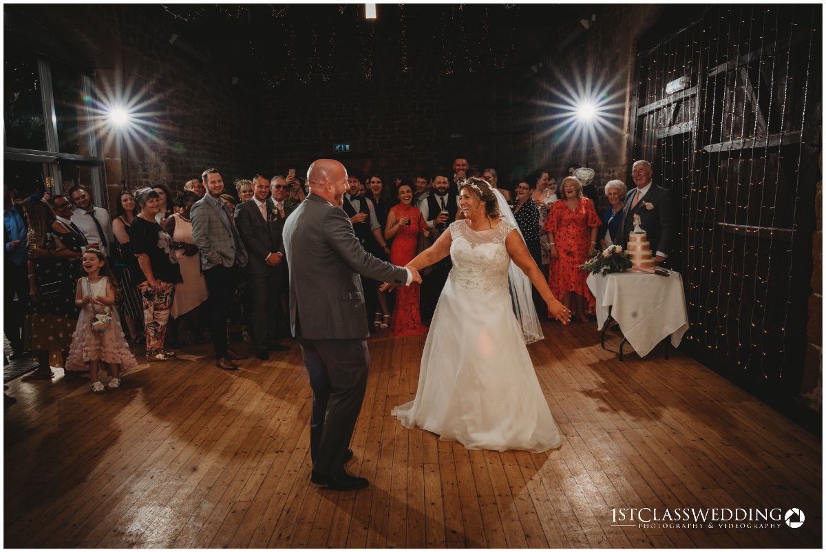 1st Class Wedding Photography & Videography-Image-392