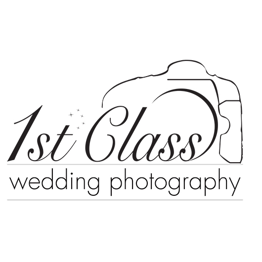 1st Class Wedding Photography-Image-1