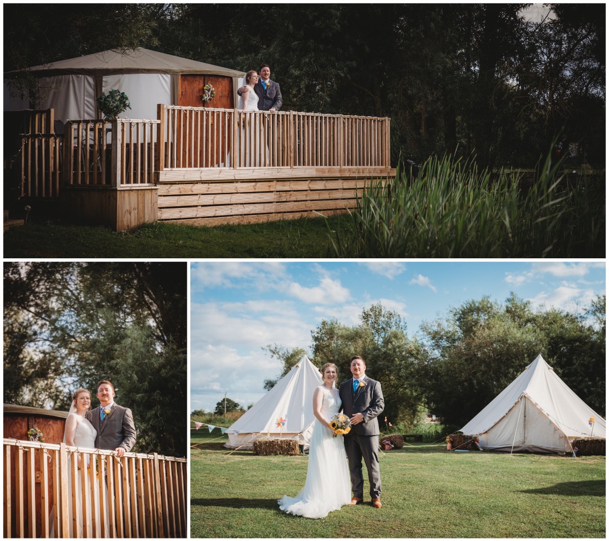 1st Class Wedding Photography-Image-4