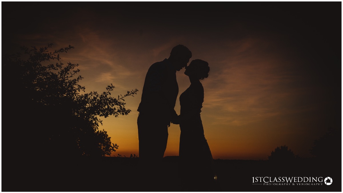 1st Class Wedding Photography & Videography-Image-372