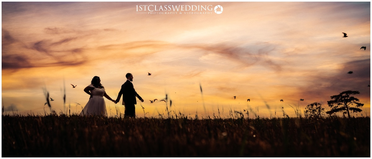 1st Class Wedding Photography & Videography-Image-48