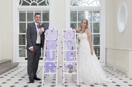 1st Class Wedding Photography & Videography-Image-2