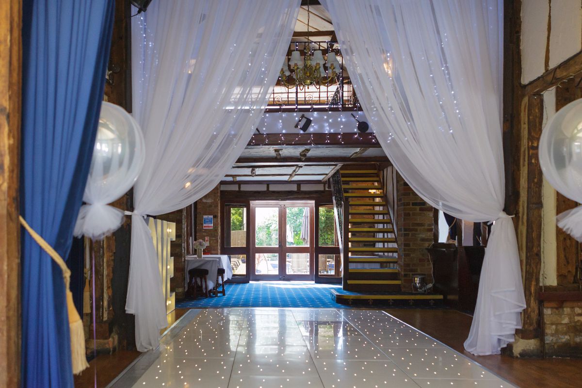 Ashwells Sports & Country Club-Image-2