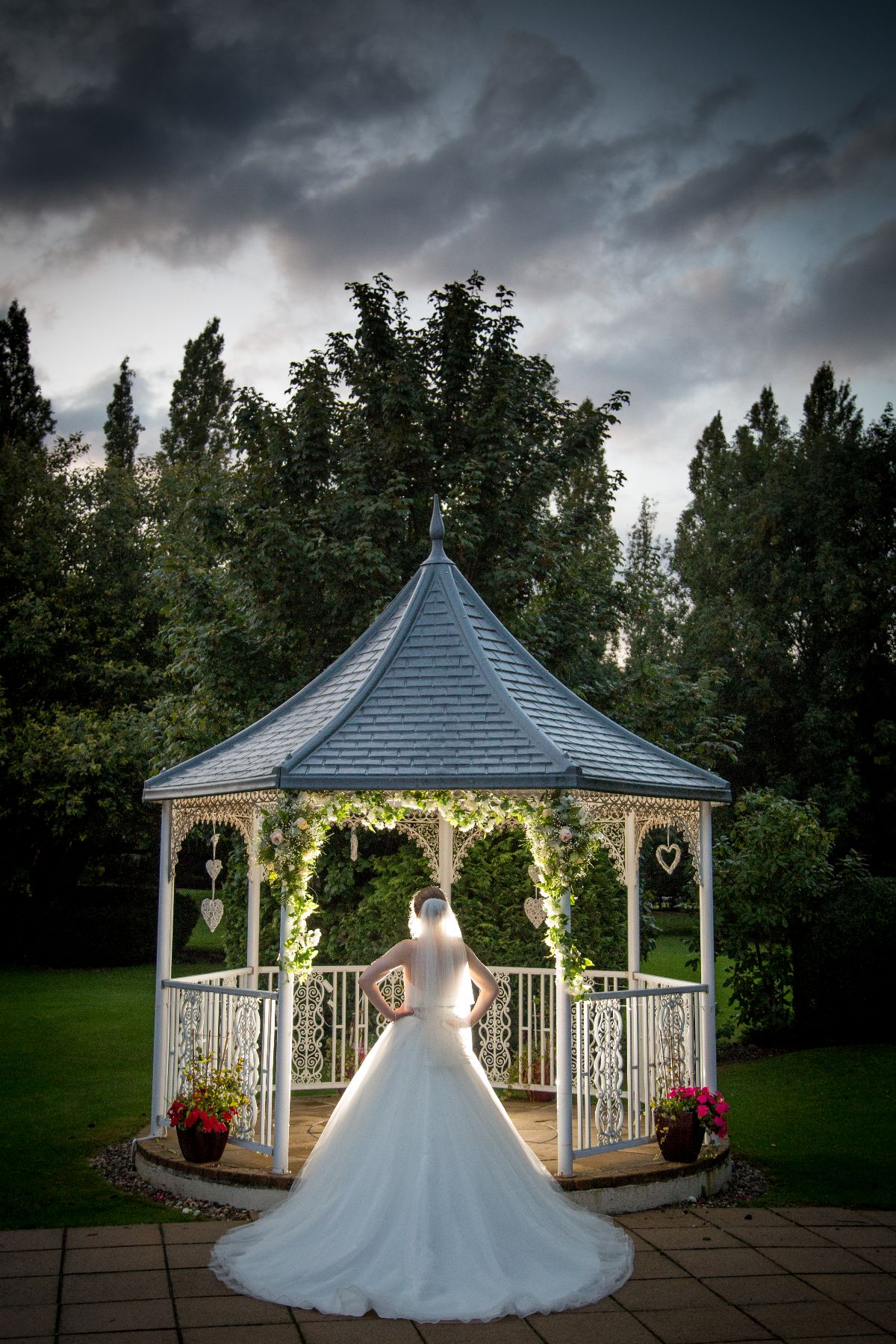Ashwells Sports & Country Club-Image-3