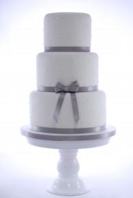 The White Rose Cake Company-Image-10