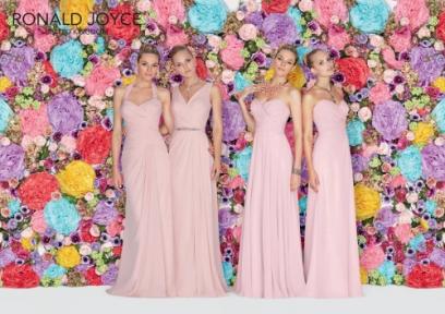 ABC Wedding Dresses Co. Ltd.-Image-6