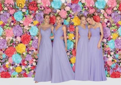 ABC Wedding Dresses Co. Ltd.-Image-6
