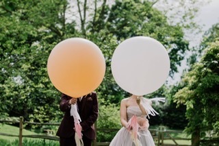 Brown's Blooms & Balloons-Image-12