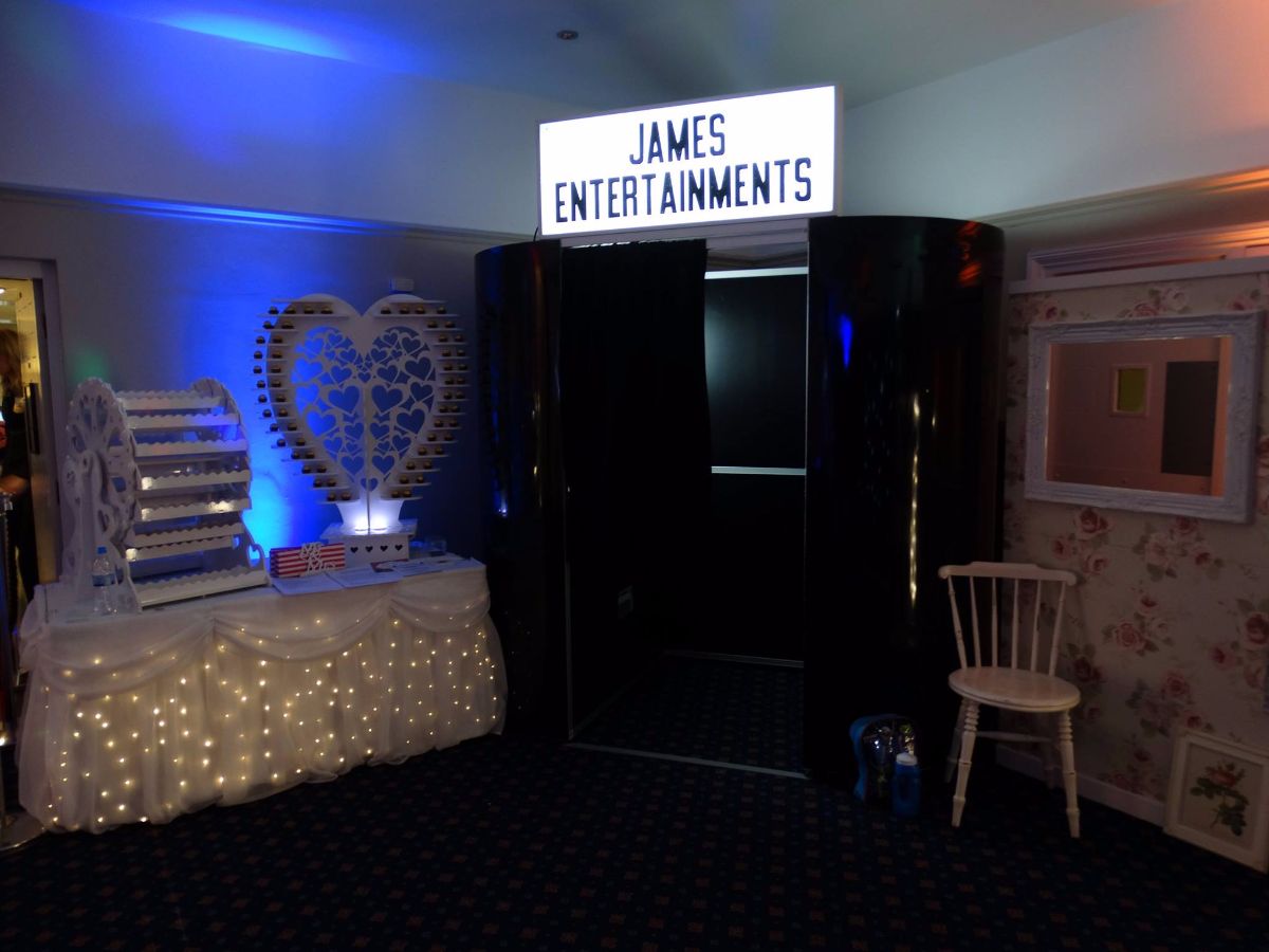 James Entertainments-Image-43