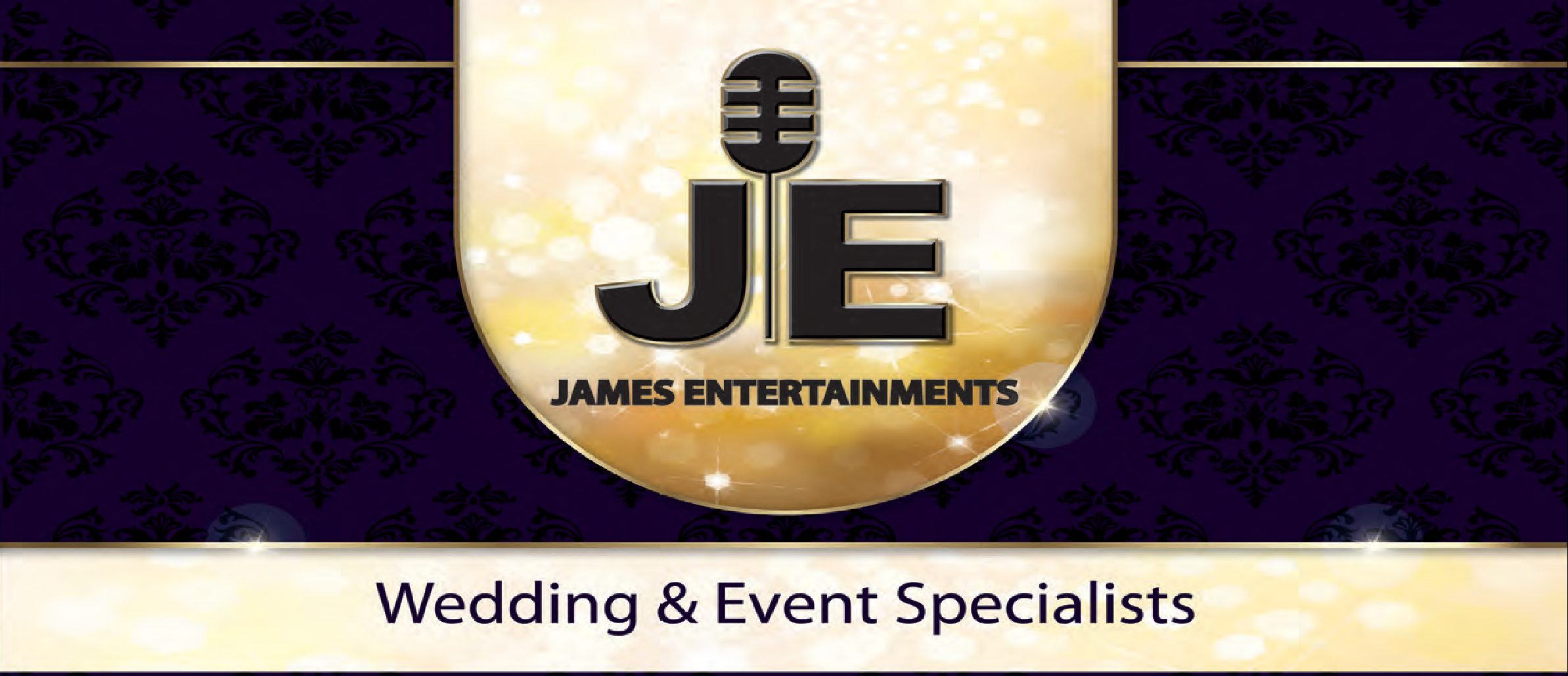 James Entertainments-Image-1