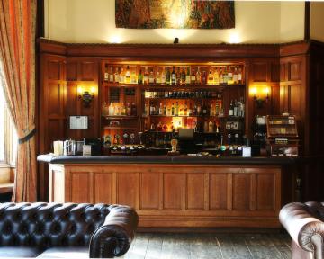 Ruthin Castle-Image-10