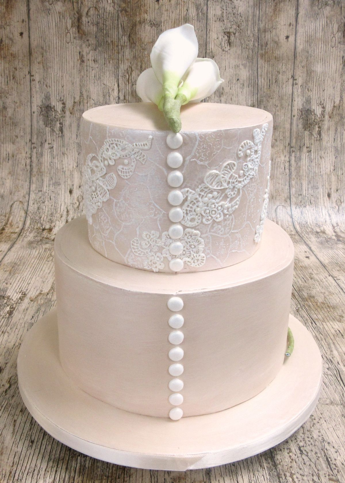 SOPHISTICAKE-Image-2