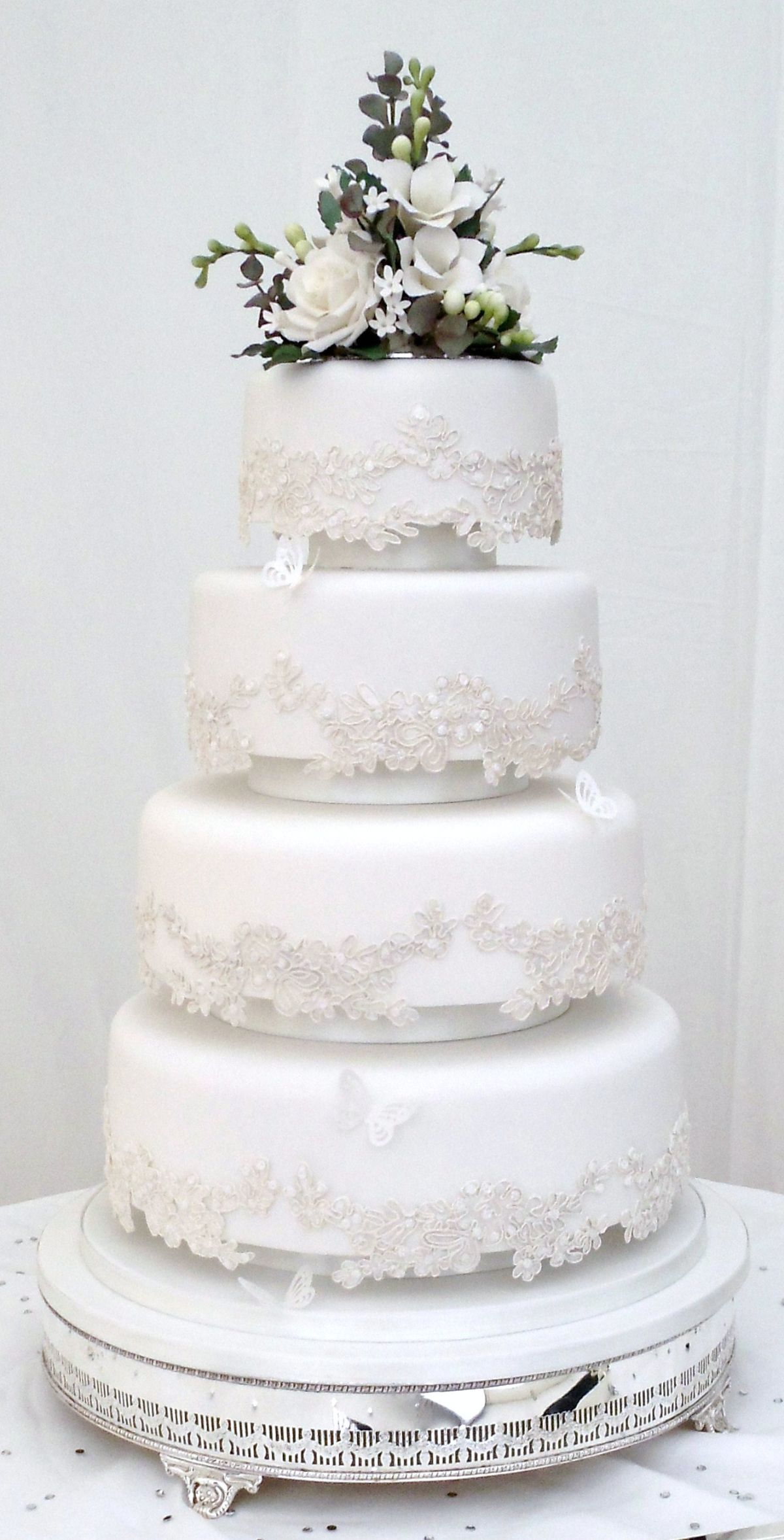 SOPHISTICAKE-Image-2