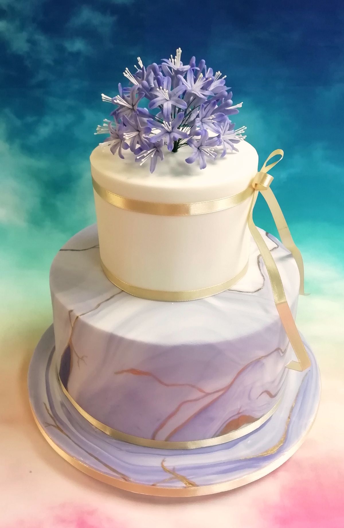 SOPHISTICAKE-Image-4