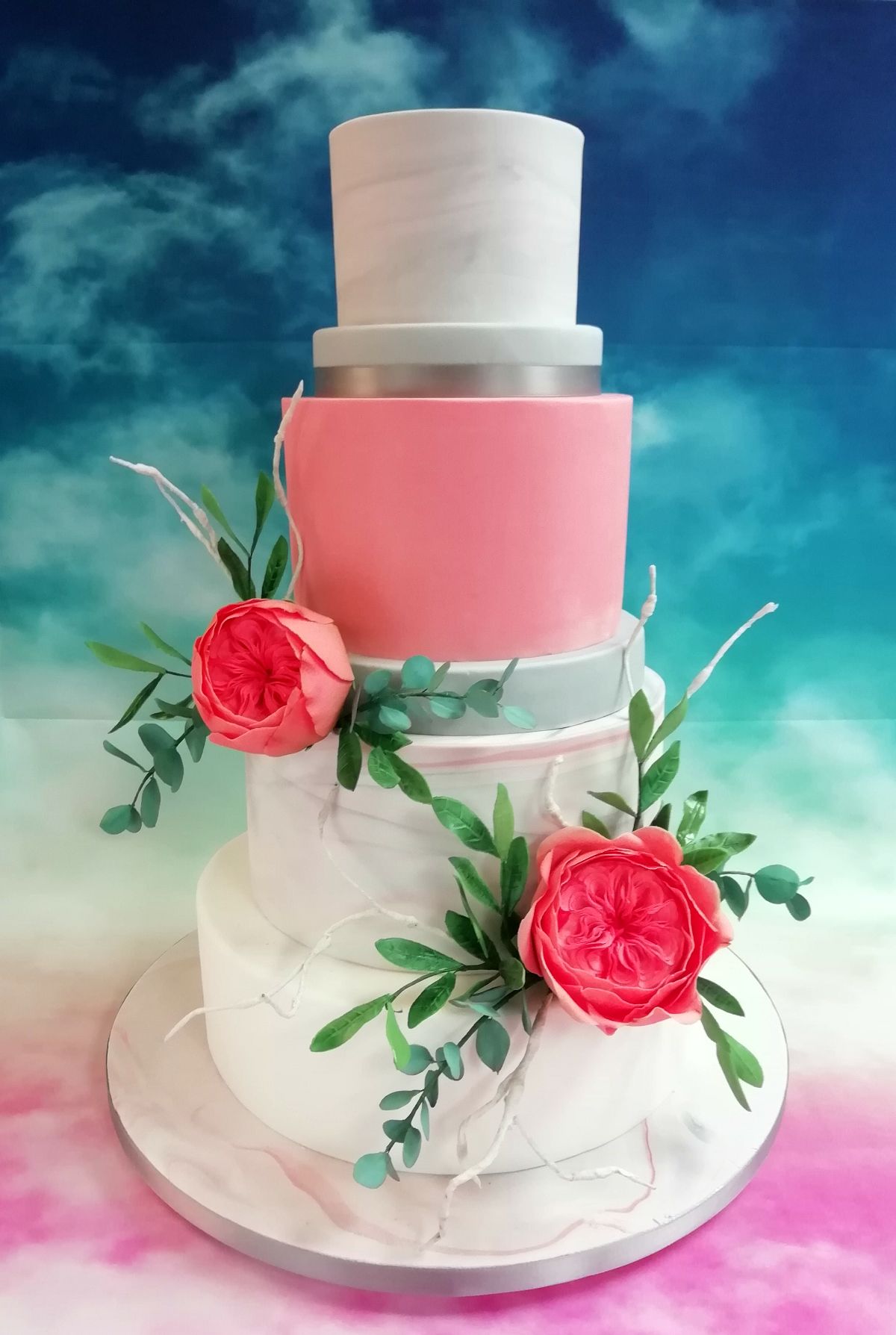 SOPHISTICAKE-Image-1