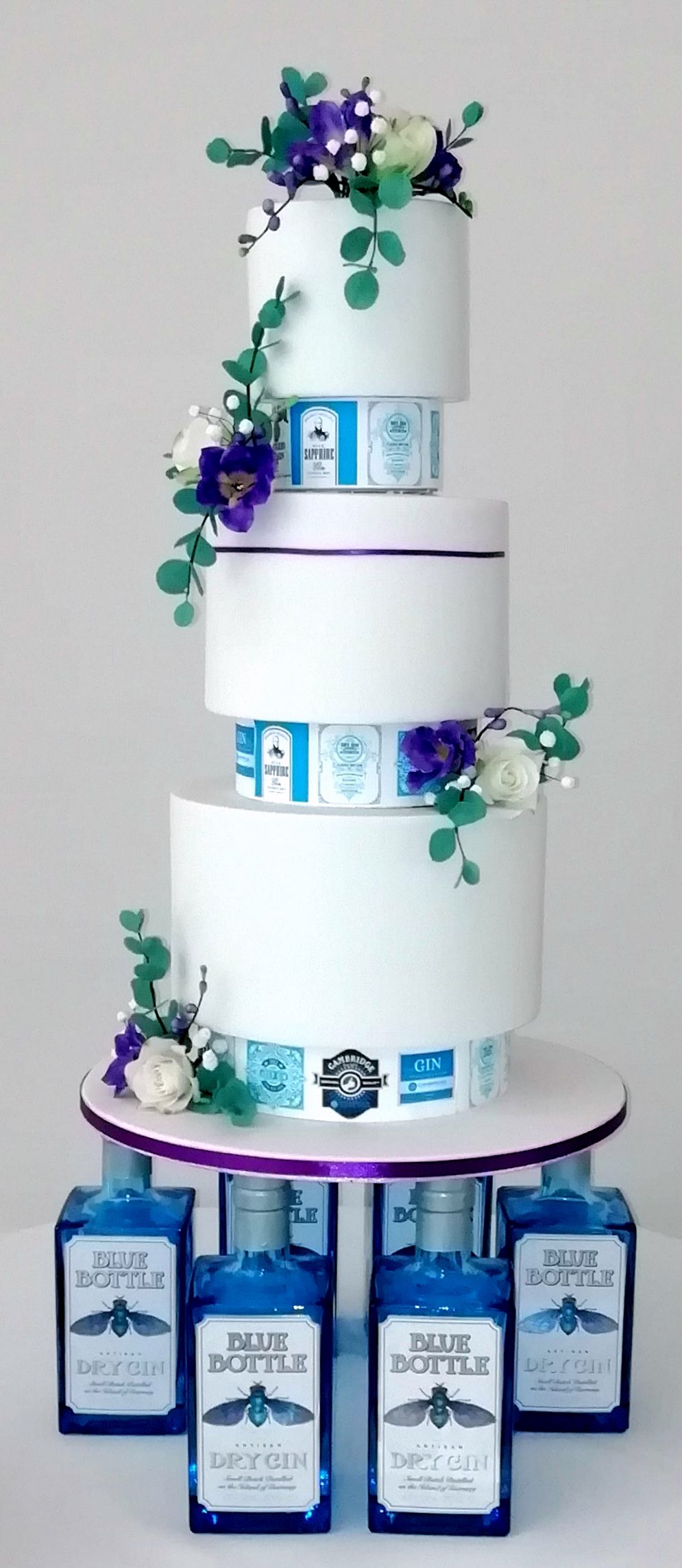 SOPHISTICAKE-Image-2
