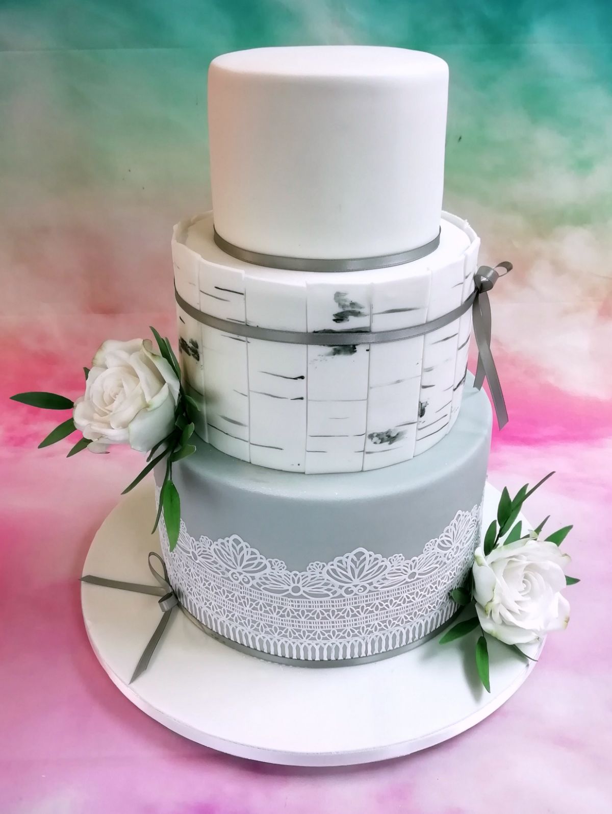 SOPHISTICAKE-Image-4