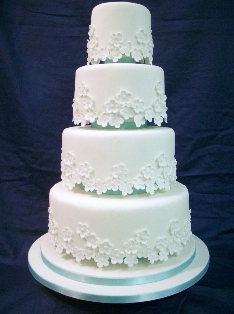 SOPHISTICAKE-Image-4