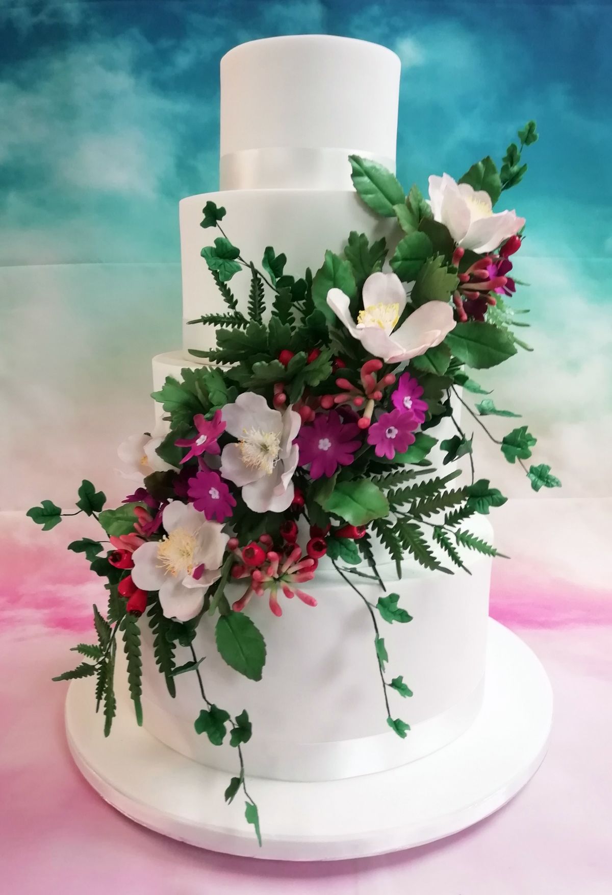 SOPHISTICAKE-Image-4