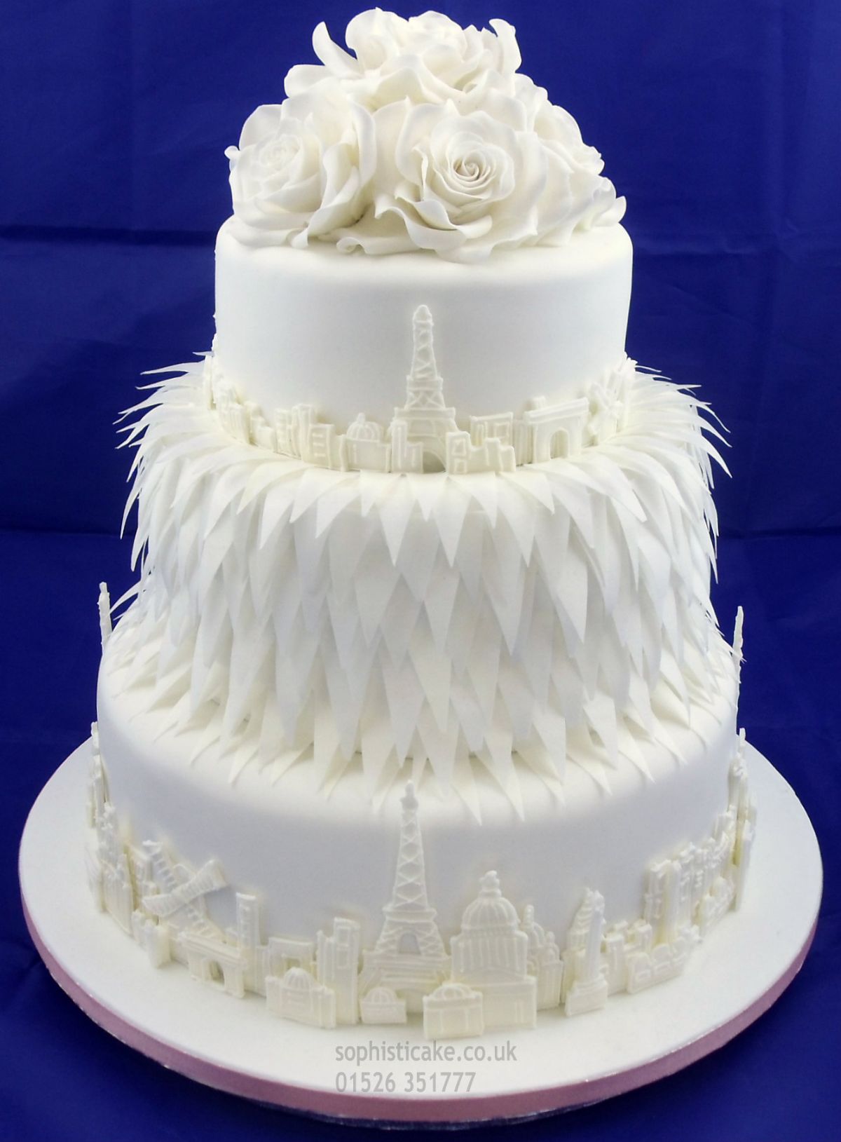 SOPHISTICAKE-Image-3