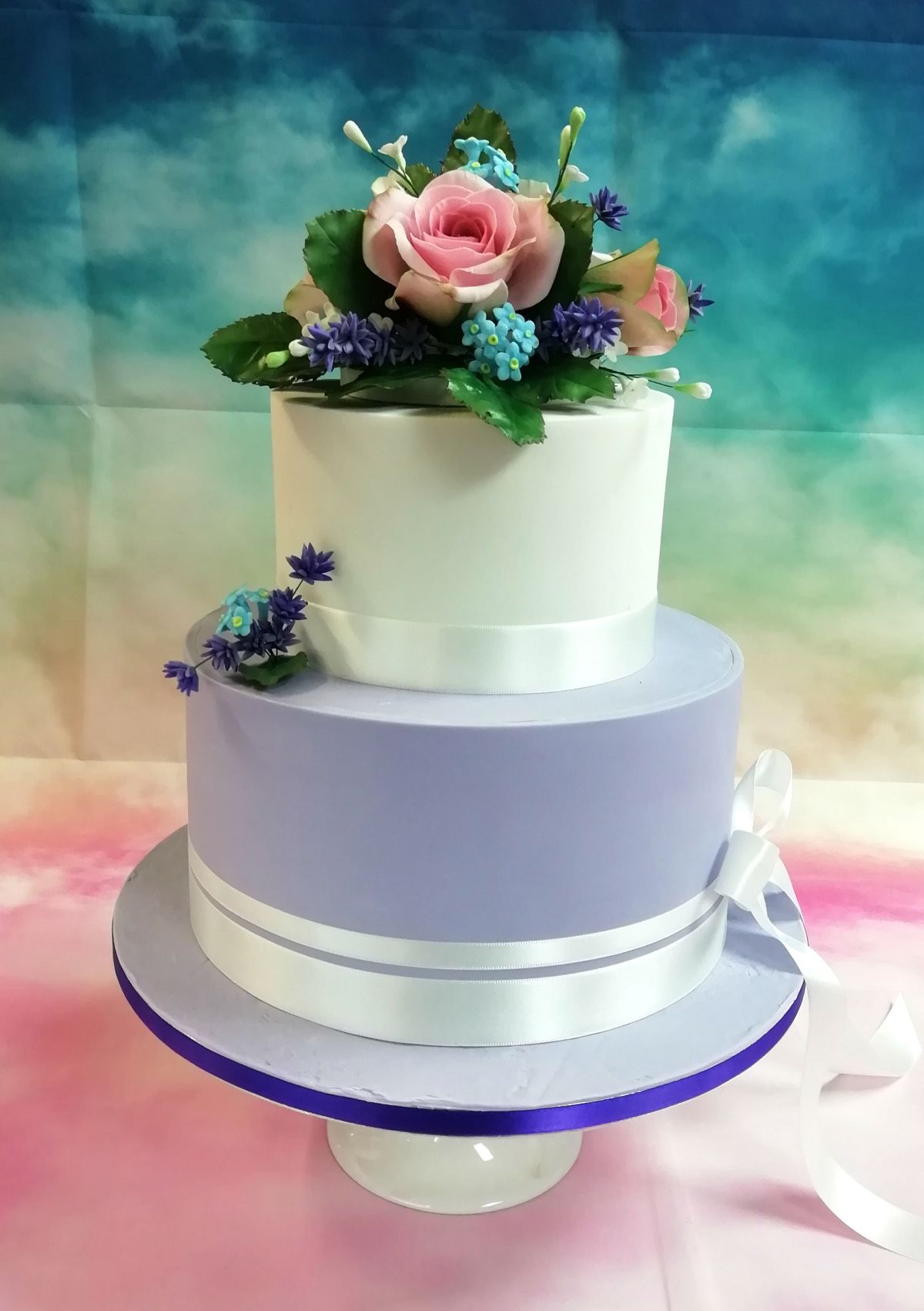 SOPHISTICAKE-Image-3