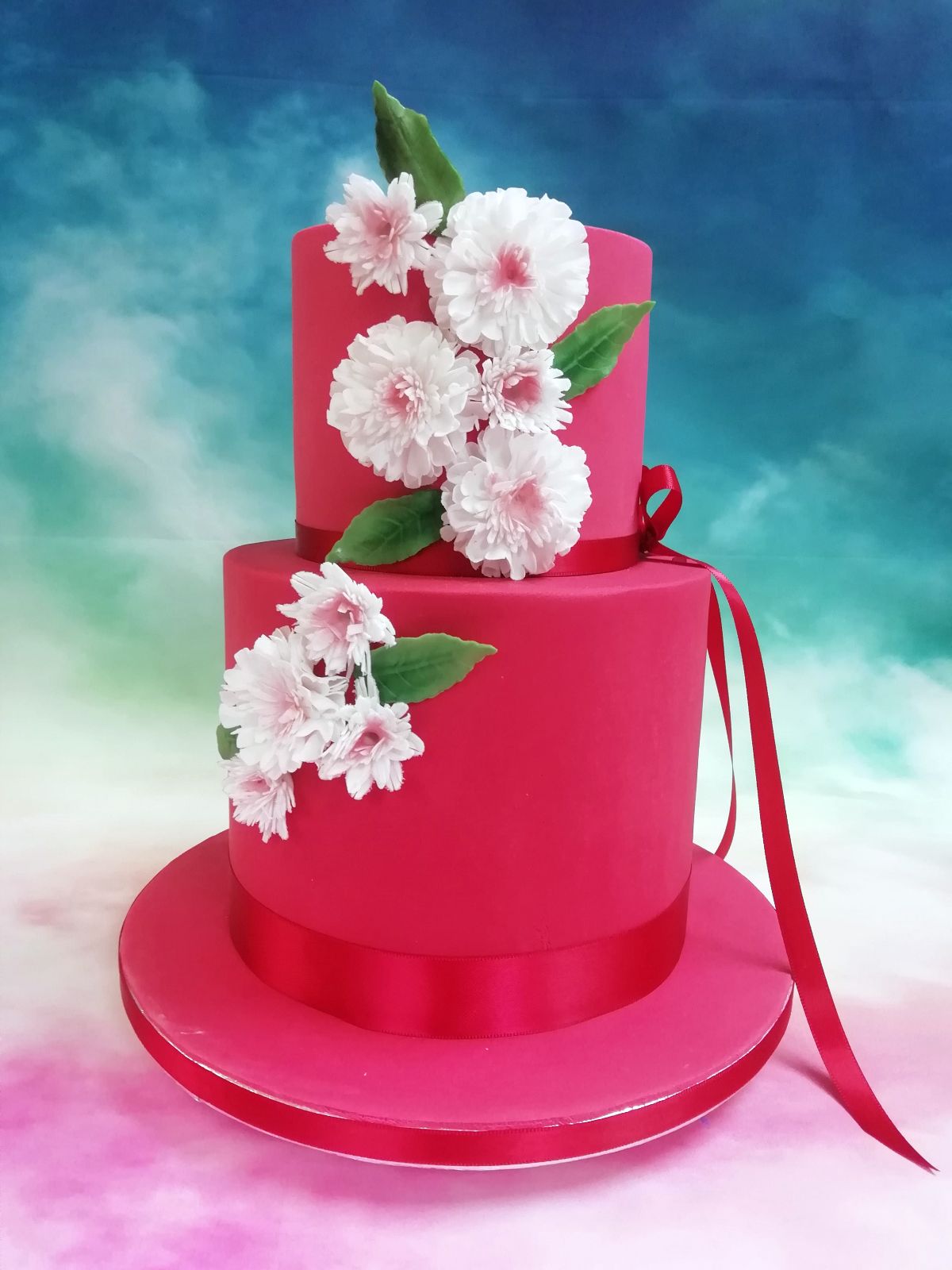 SOPHISTICAKE-Image-3