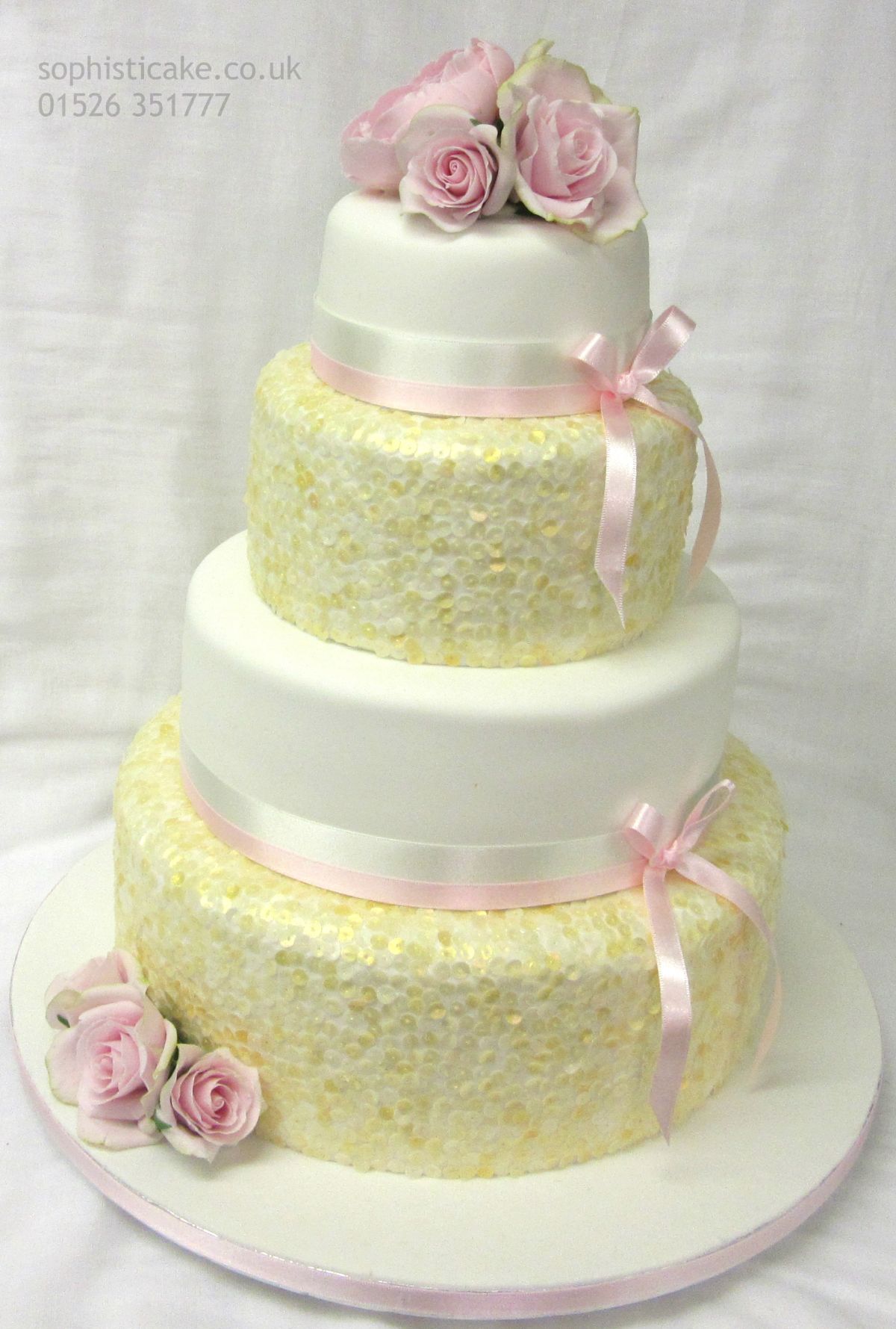 SOPHISTICAKE-Image-4