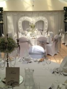 Plas Hafod Country House Hotel-Image-4