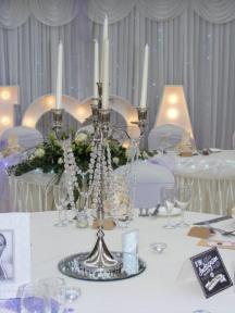 Plas Hafod Country House Hotel-Image-2