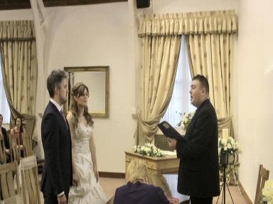 AAC Wedding Video Service-Image-2