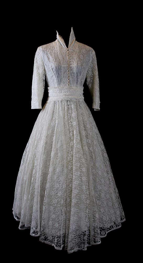 Cambridge Vintage Bridal-Image-5