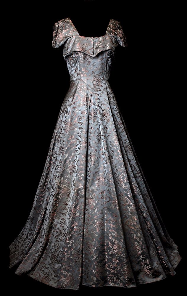 Cambridge Vintage Bridal-Image-10