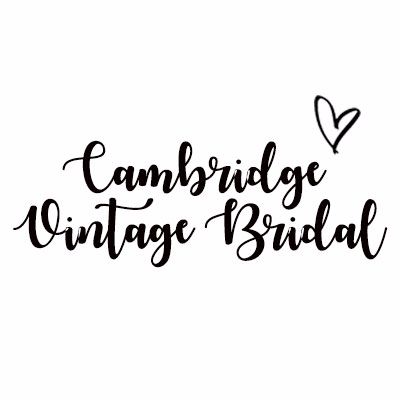 Cambridge Vintage Bridal-Image-11