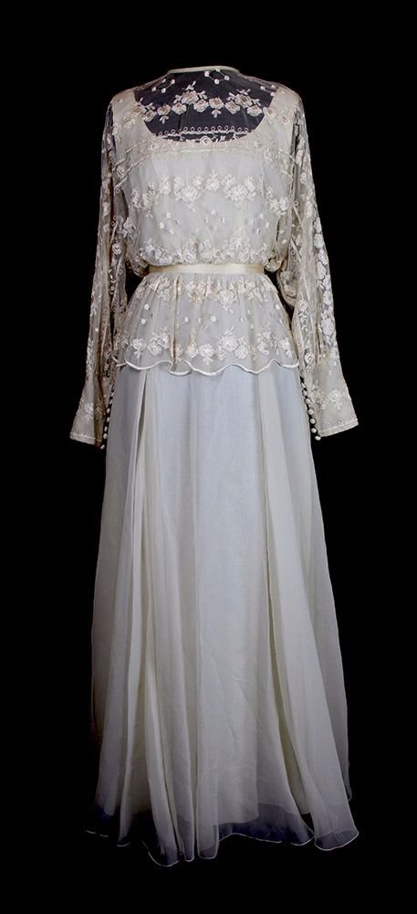 Cambridge Vintage Bridal-Image-7