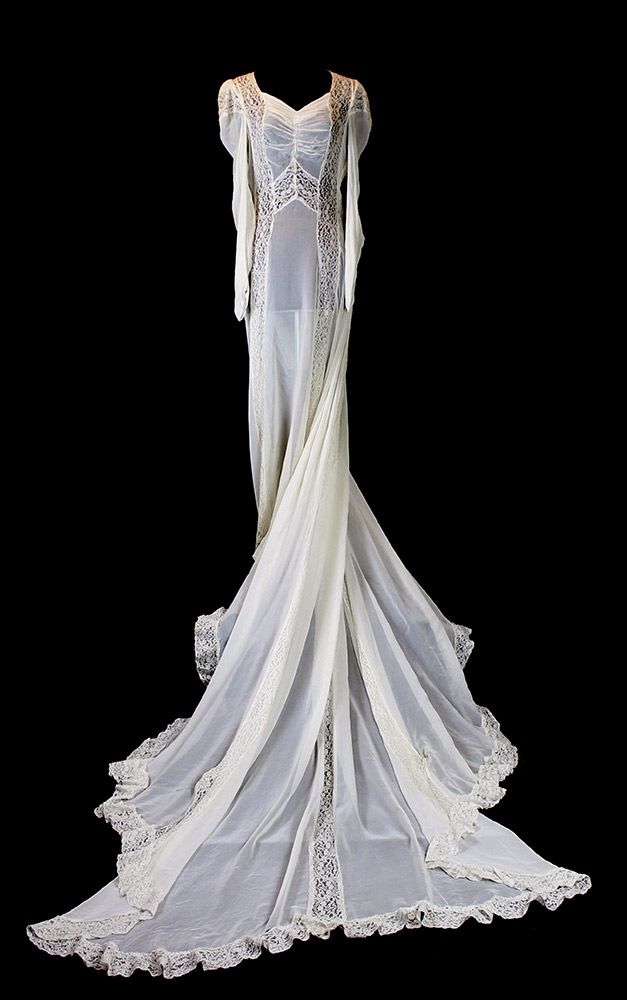 Cambridge Vintage Bridal-Image-3