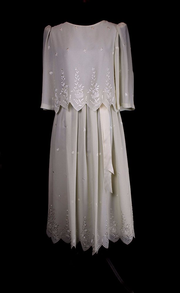 Cambridge Vintage Bridal-Image-9