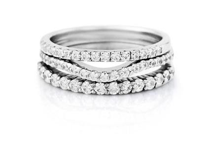 Cooljoolz Rings-Image-2