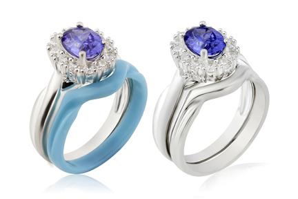 Cooljoolz Rings-Image-3