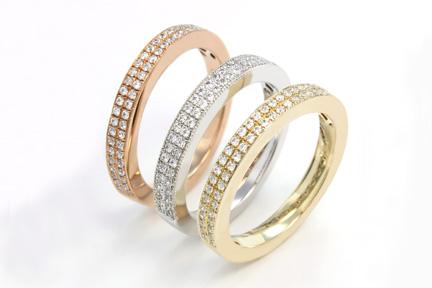 Cooljoolz Rings-Image-9