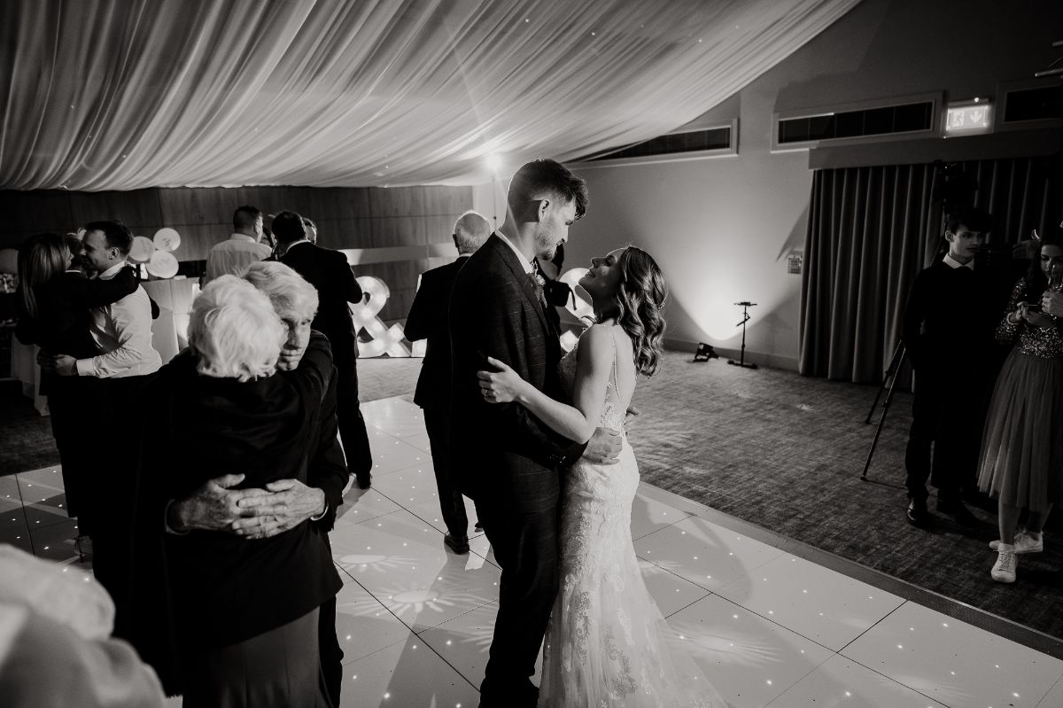 Oakley Hall-Image-22
