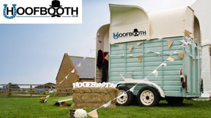Hoofbooth-Image-2