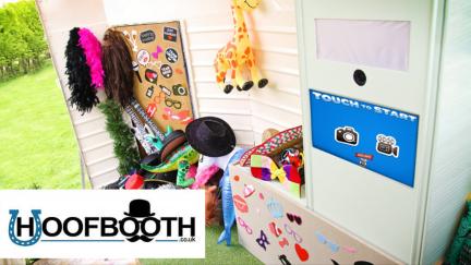 Hoofbooth-Image-1